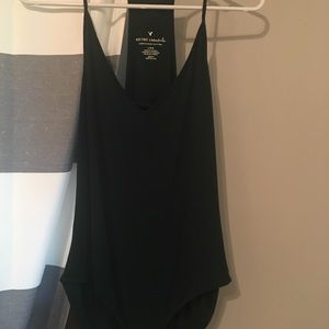 AEO bodysuit